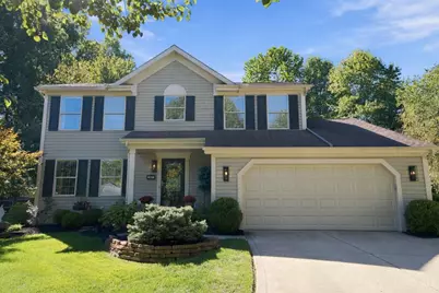 3677 Tanbark Court, Batavia Township, OH 45102 - Photo 70