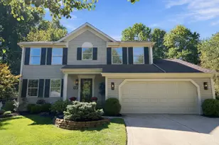 3677 Tanbark Ct, Batavia Township, OH 45102 - Photo 70