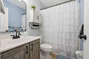 3677 Tanbark Ct, Batavia Township, OH 45102 - Photo 44