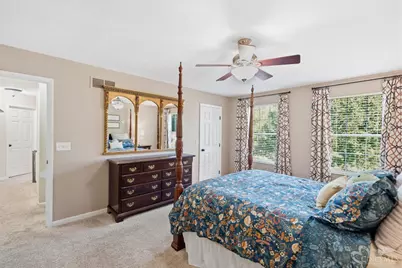 3677 Tanbark Court, Batavia Township, OH 45102 - Photo 32
