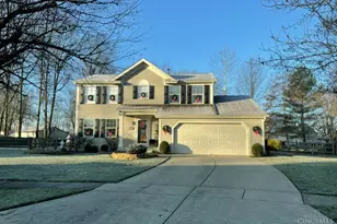 3677 Tanbark Ct, Batavia Township, OH 45102 - Photo 82