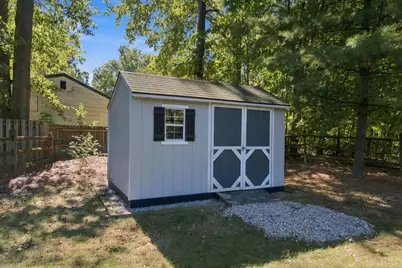 3677 Tanbark Court, Batavia Township, OH 45102 - Photo 64