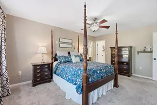 3677 Tanbark Ct, Batavia Township, OH 45102 - Photo 4