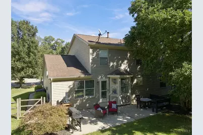 3677 Tanbark Court, Batavia Township, OH 45102 - Photo 66