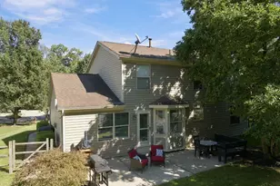 3677 Tanbark Ct, Batavia Township, OH 45102 - Photo 66