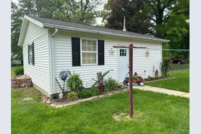 300 Park Avenue, Lynchburg, OH 45142 - Photo 30