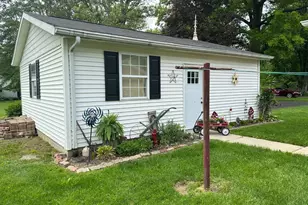 300 Park Ave, Lynchburg, OH 45142 - Photo 30