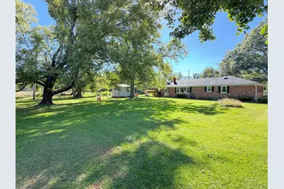 300 Park Avenue, Lynchburg, OH 45142 - Photo 34