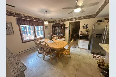 300 Park Avenue, Lynchburg, OH 45142 - Photo 18