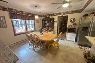 300 Park Ave, Lynchburg, OH 45142 - Photo 18