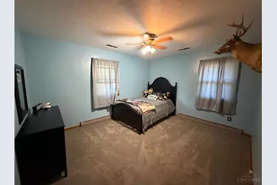 300 Park Avenue, Lynchburg, OH 45142 - Photo 24