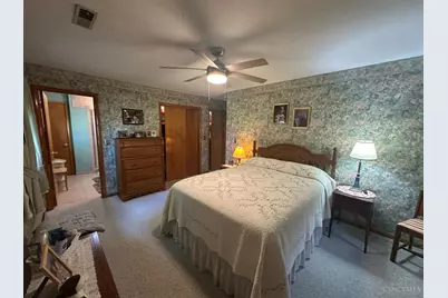 300 Park Avenue, Lynchburg, OH 45142 - Photo 22
