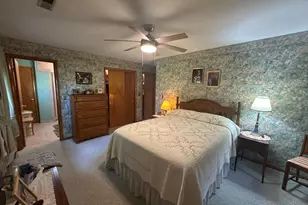 300 Park Ave, Lynchburg, OH 45142 - Photo 22