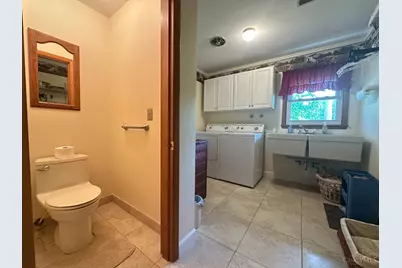 300 Park Avenue, Lynchburg, OH 45142 - Photo 20