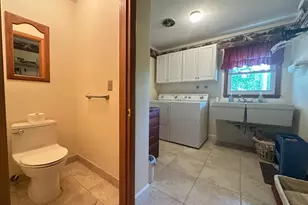 300 Park Ave, Lynchburg, OH 45142 - Photo 20
