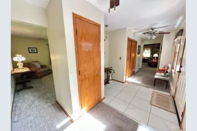 300 Park Avenue, Lynchburg, OH 45142 - Photo 4