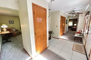 300 Park Ave, Lynchburg, OH 45142 - Photo 4
