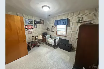 300 Park Avenue, Lynchburg, OH 45142 - Photo 26