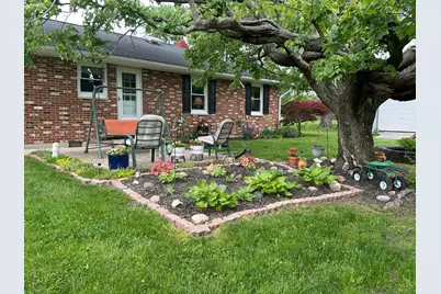 300 Park Avenue, Lynchburg, OH 45142 - Photo 32