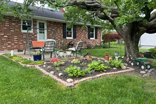 300 Park Ave, Lynchburg, OH 45142 - Photo 32