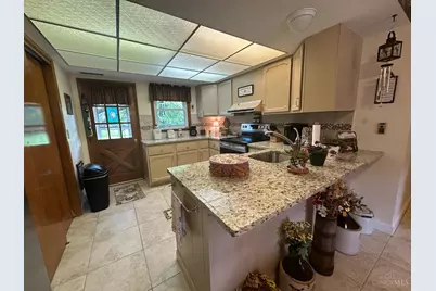 300 Park Avenue, Lynchburg, OH 45142 - Photo 14