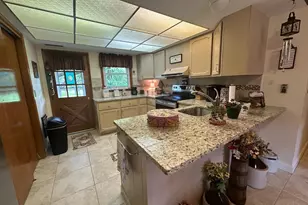 300 Park Ave, Lynchburg, OH 45142 - Photo 14