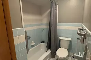 300 Park Ave, Lynchburg, OH 45142 - Photo 28