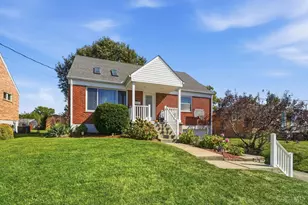 670 Libbejo Dr, Delhi Township, OH 45233 - Photo 40