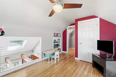 670 Libbejo Drive, Delhi Township, OH 45233 - Photo 28