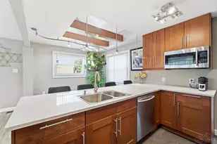 670 Libbejo Dr, Delhi Township, OH 45233 - Photo 18