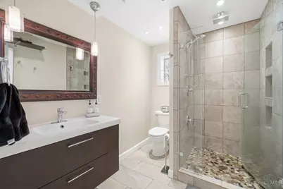 670 Libbejo Drive, Delhi Township, OH 45233 - Photo 6