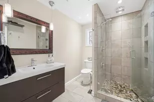 670 Libbejo Dr, Delhi Township, OH 45233 - Photo 6