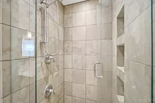 670 Libbejo Dr, Delhi Township, OH 45233 - Photo 24