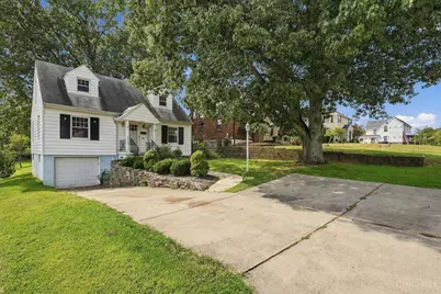 3289 Van Zandt Drive, Green Township, OH 45211 - Photo 2