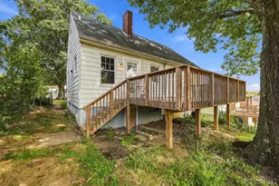 3289 Van Zandt Dr, Green Township, OH 45211 - Photo 32