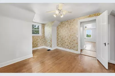 3289 Van Zandt Drive, Green Township, OH 45211 - Photo 20