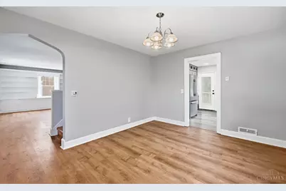 3289 Van Zandt Drive, Green Township, OH 45211 - Photo 10