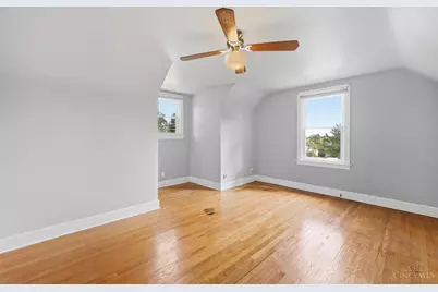 3289 Van Zandt Drive, Green Township, OH 45211 - Photo 22