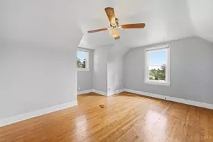 3289 Van Zandt Dr, Green Township, OH 45211 - Photo 22