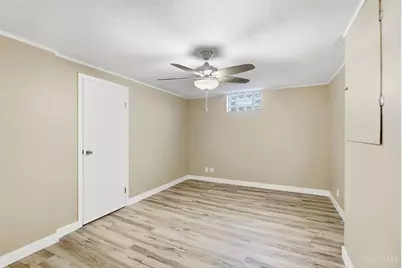 1480 Larann Lane, Cincinnati, OH 45231 - Photo 40