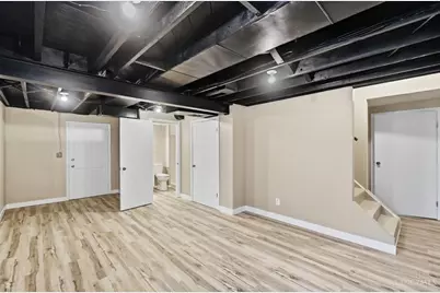 1480 Larann Lane, Cincinnati, OH 45231 - Photo 38