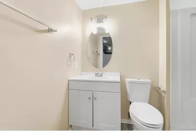 1480 Larann Lane, Cincinnati, OH 45231 - Photo 44