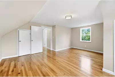 1480 Larann Lane, Cincinnati, OH 45231 - Photo 28