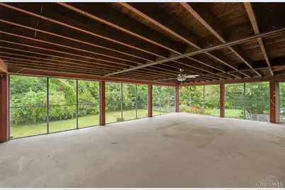 1480 Larann Lane, Cincinnati, OH 45231 - Photo 50