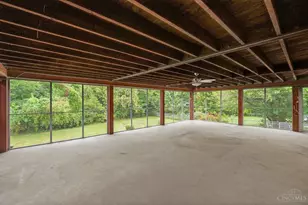 1480 Larann Ln, Cincinnati, OH 45231 - Photo 50