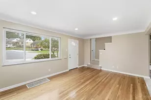 1480 Larann Ln, Cincinnati, OH 45231 - Photo 10