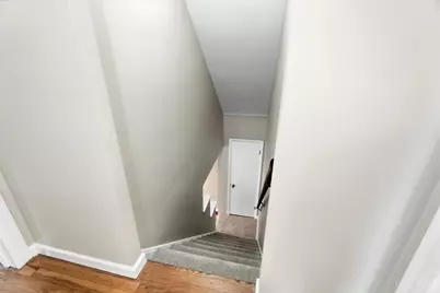 1480 Larann Lane, Cincinnati, OH 45231 - Photo 26