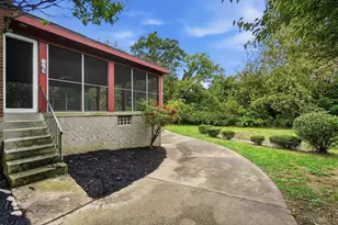 1480 Larann Ln, Cincinnati, OH 45231 - Photo 52