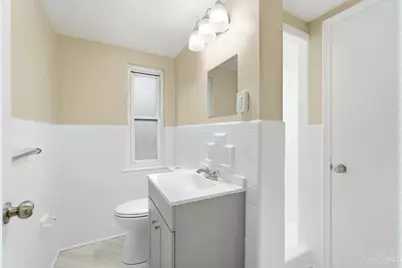 1480 Larann Lane, Cincinnati, OH 45231 - Photo 34