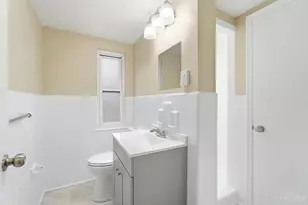 1480 Larann Ln, Cincinnati, OH 45231 - Photo 34